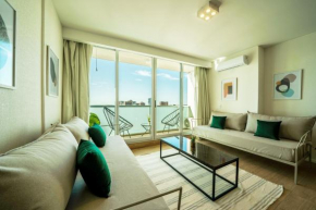 Fliphaus Be Libertador - Lux 1 Bd 12-21